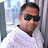 Mohamed Ibrahim Mohamed Haleel