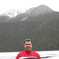 Ayman Gabr
