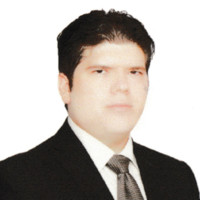 David Garcia