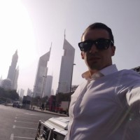 Jose Maria Samino Herrero