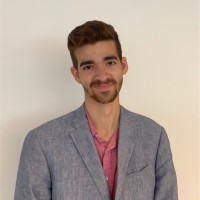 Mark Daniel Kashian
