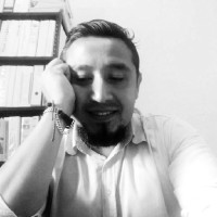 Pedro Ismael Acevedo Coutiño