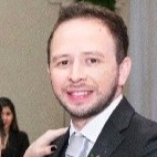 Nestor Gabriel Cardozo