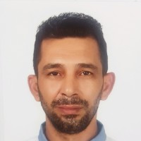 Soner Ulu