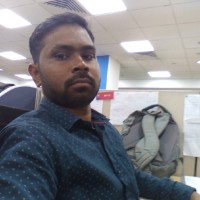 Sunil Kumar