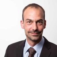 Christoph Hasse