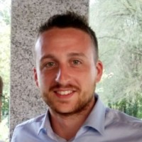 Francesco Sessa