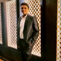Sanchit Jadhav
