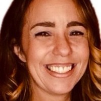 Lori DAmore
