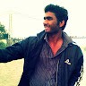 Shashank Vardhman