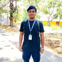 Maheswar Samal
