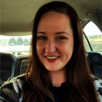 Laura Wilburn, Ma
