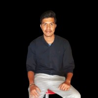 Jay Patel