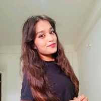 Fiza Malik