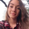 Ludmyla Reis da Fé