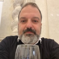Antonio Scanu