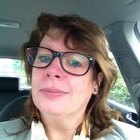 Nancy Matthyssens