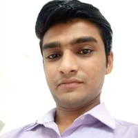 Abhishek S.