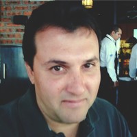 Juan Carlos Martorell