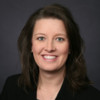 Michele Walker