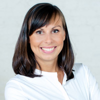 Natalia Ivanova-Slavianskaia