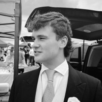 Matthew Galvin