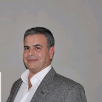 Nahuel Cáceres