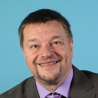 Klaus-Peter K.