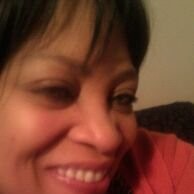 Bobbi Wilson