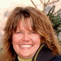 Diane Gibson