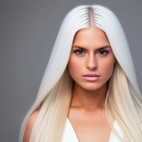 Kimberly Weiss