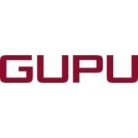 Loong Wang ► Your Lifelong Partner and Friend in China