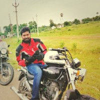 Indrajith K