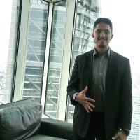 ERICK VAZQUEZ PONCE