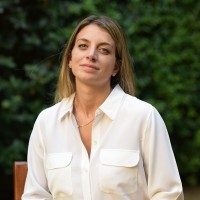 Silvia Pelligra