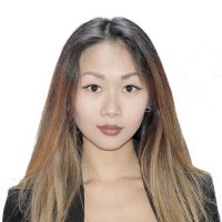 Ligay Yuliya