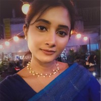 Tahmina Akter