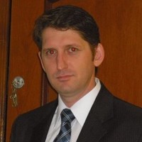 Roberto Favarini