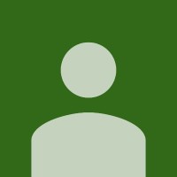 สมฤดี สิงจานุสงค์