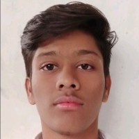Jay Mochi