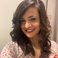 Olga Sánchez Peñafiel