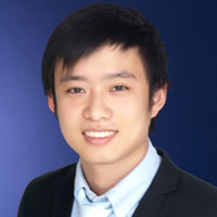 Hieu Nguyen, CPA