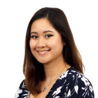 Kate Barcena