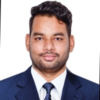 Anuj Rai
