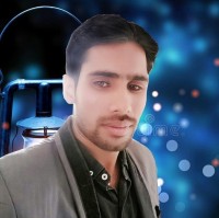 Ghulam Murtaza