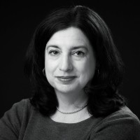 Cheryl Howe, LEED AP