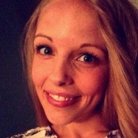 Mari Pålsrud Horrigmo