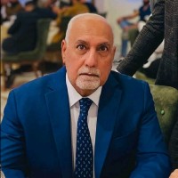 Omar Alsayid