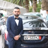 halim halimo