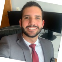 Marcos Domingos